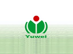 山東裕偉食品在北京東城區(qū)推進(jìn)國(guó)內(nèi)貿(mào)易代理合作，為經(jīng)銷(xiāo)商商貿(mào)公司拓展市場(chǎng)機(jī)遇