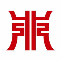 2019年上海長(zhǎng)寧區(qū)注冊(cè)化工貿(mào)易公司及國(guó)內(nèi)貿(mào)易代理指南