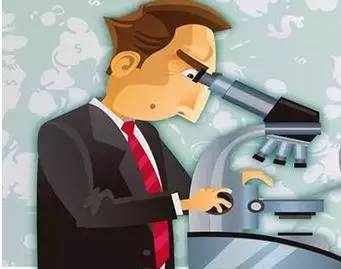 技術開發企業 稅收優惠申報正當時，這些政策紅利不容錯過